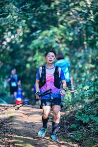 BIB: 
                            <button type="button" onclick="openModal(22474813)" class="btn btn-primary btn-sm float-right btn-popup" data-toggle="modal" data-target=".modal-high-quality">
                        <i class="fas fa-shopping-cart"></i> Add to Cart
                    </button>
                                            <button type="button" onclick="isThisMe(22474813, true)" class="btn btn-success btn-sm float-right btn-popup btn-isme hidden" data-toggle="tooltip" data-placement="bottom" title="นี่คือรูปของคุณใช่ไหม คลิกที่นี่เพื่อเอาเข้าอัลบั้ม">
                        <i class="fas fa-plus"></i> Add to album
                    </button>
                    <button type="button" onclick="isThisMe(22474813, false)" class="btn btn-warning btn-sm float-right btn-popup btn-isnotme hidden">
                        <i class="fas fa-ban"></i> Remove from album
                    </button>